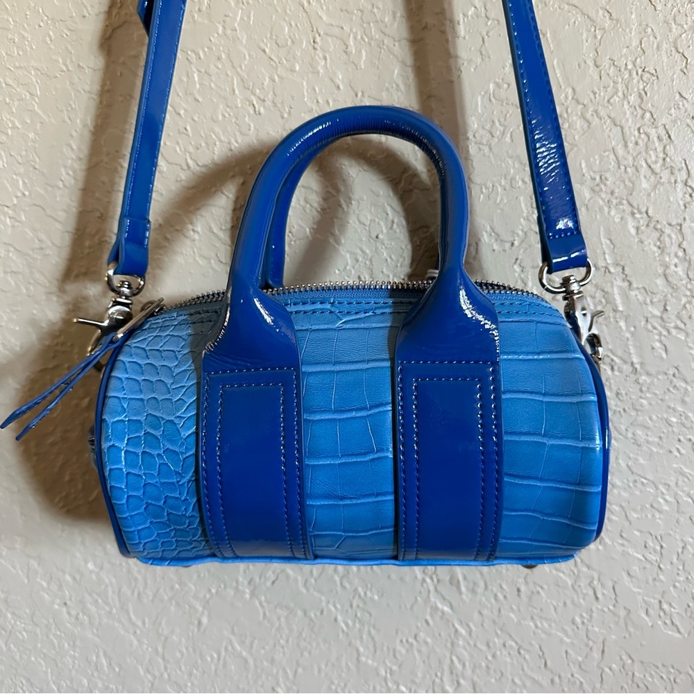 Urban Outfitters mini bag